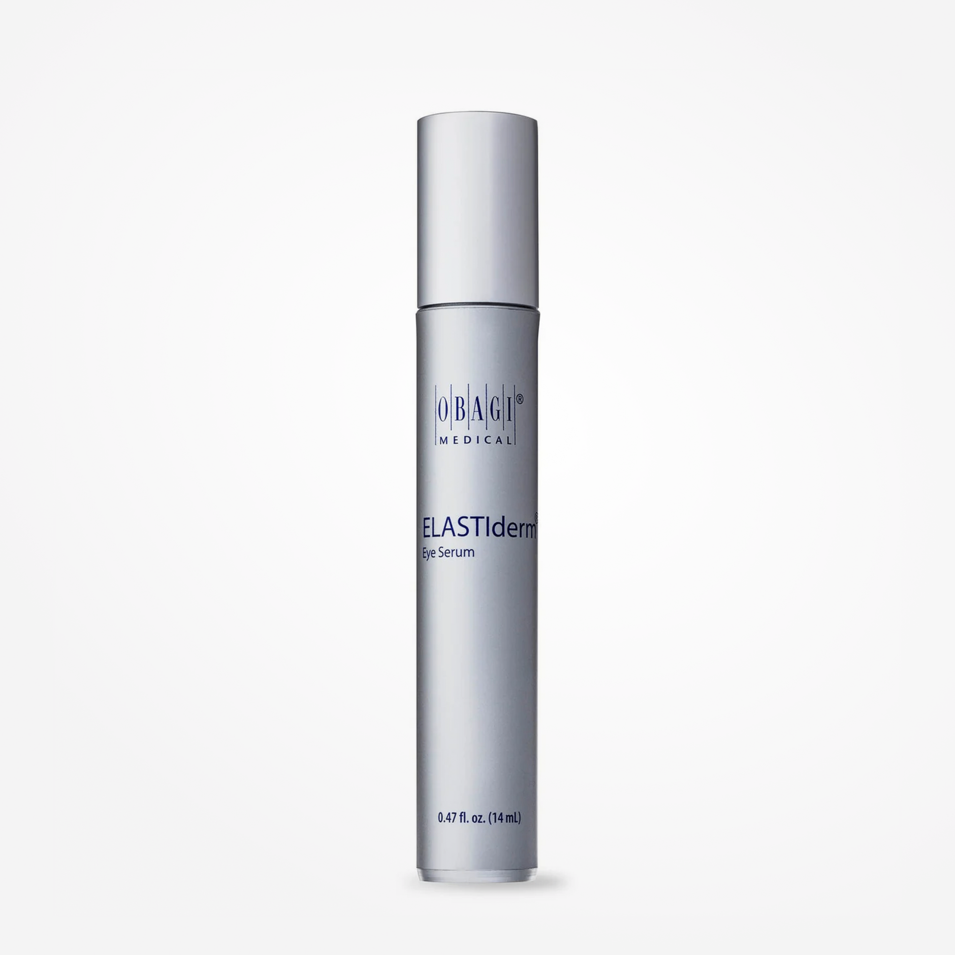 Obagi ELASTIderm® Eye Serum