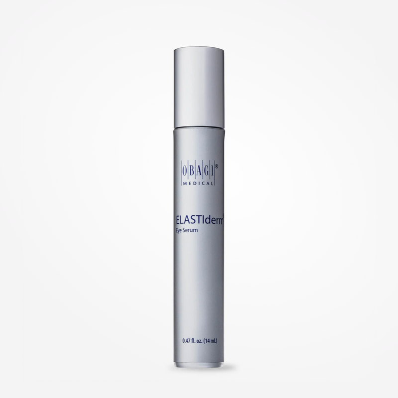 Sérum pour les yeux Obagi ELASTIderm®