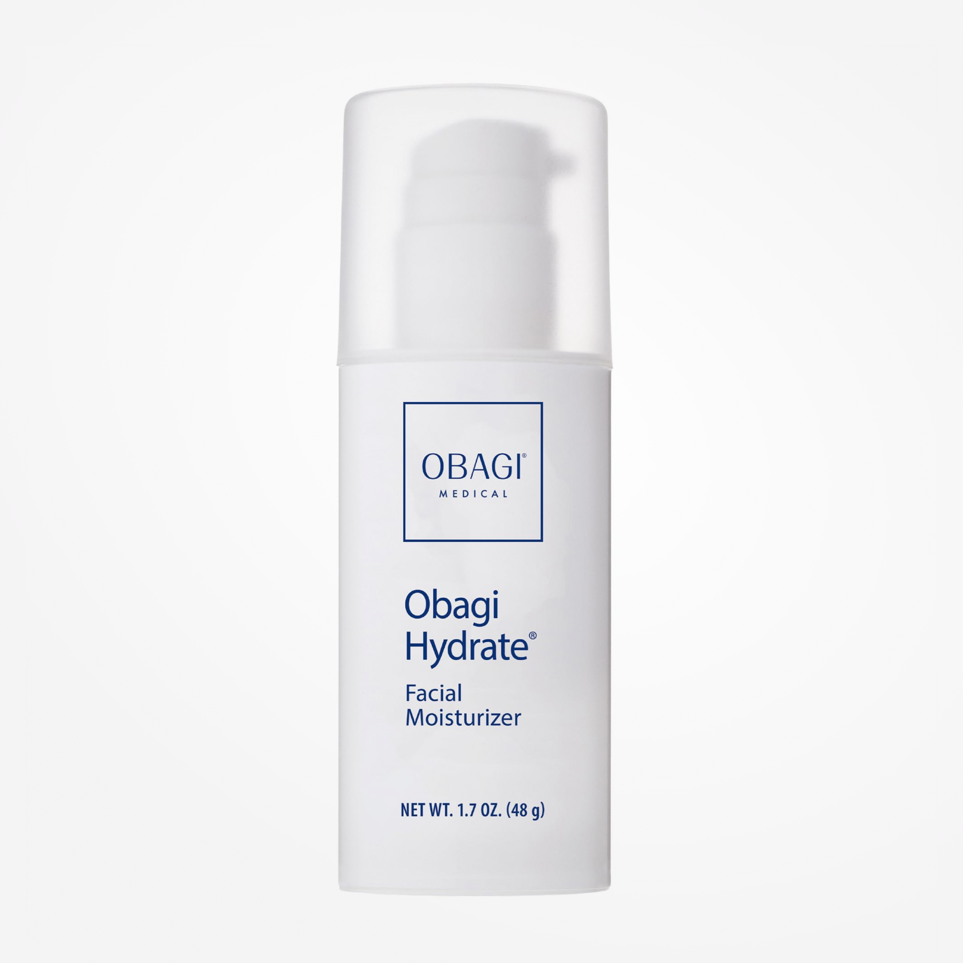 Obagi Hydrate® Facial Moisturizer