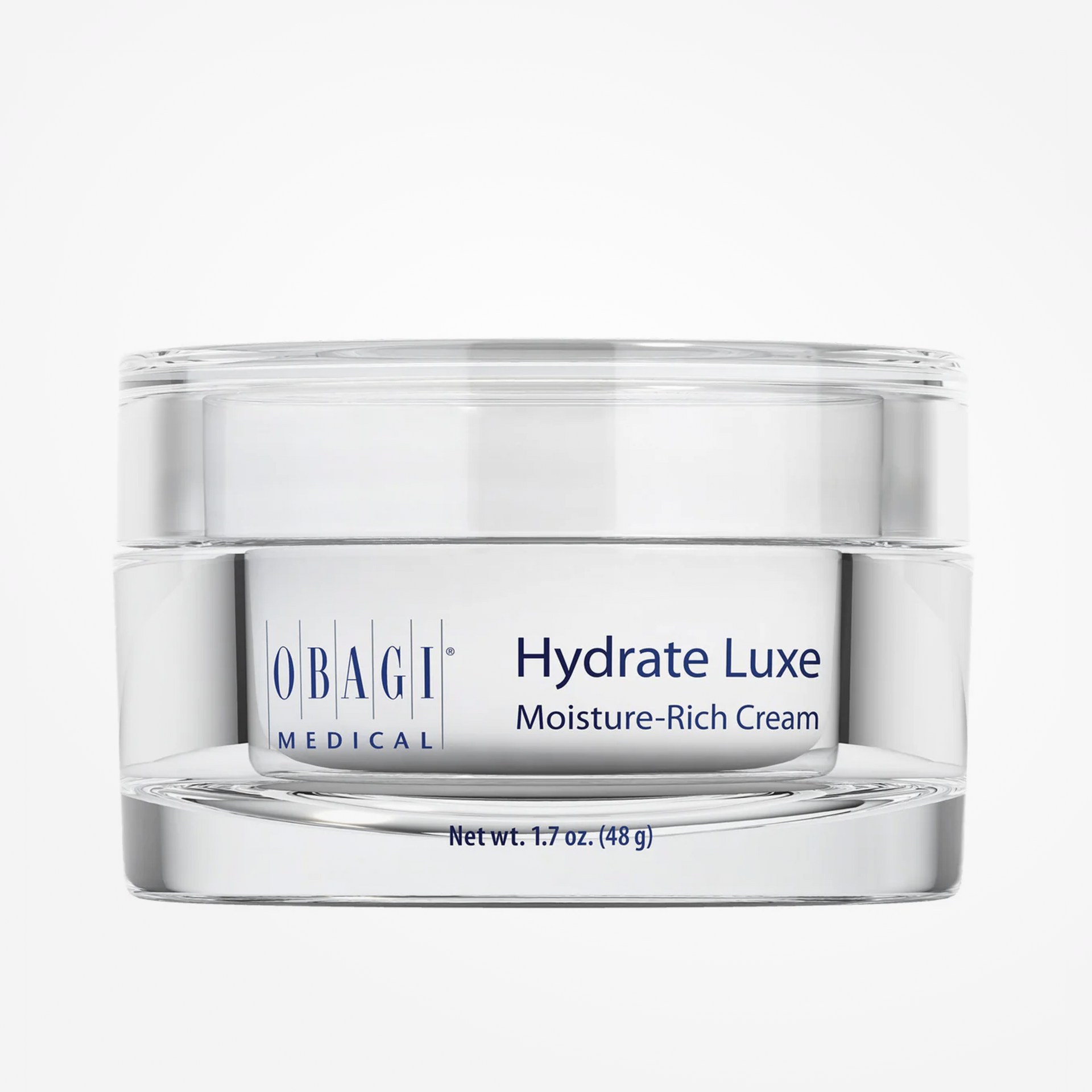 Obagi Hydrate Luxe®