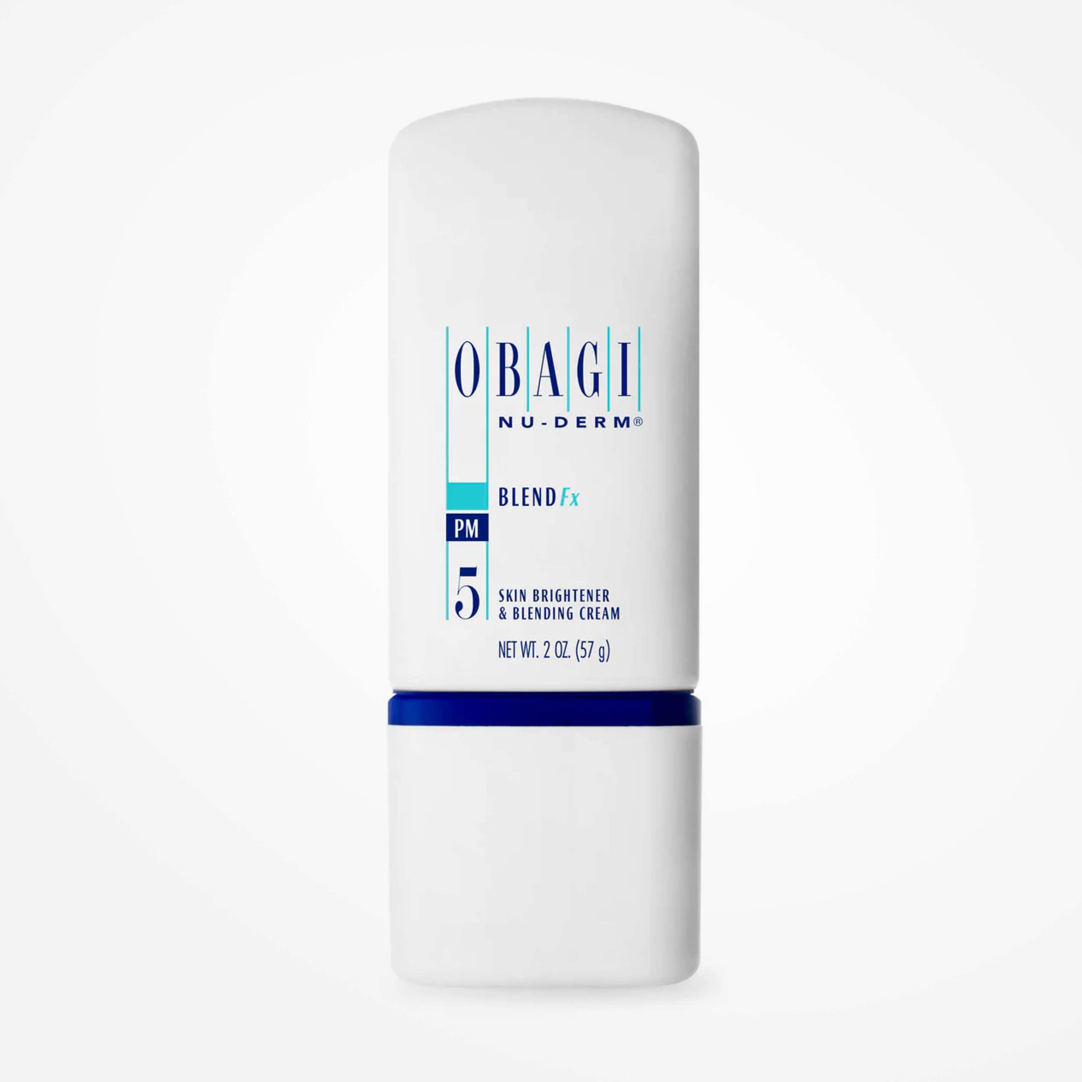 Obagi Nu-Derm® Blend Fx (57 g)