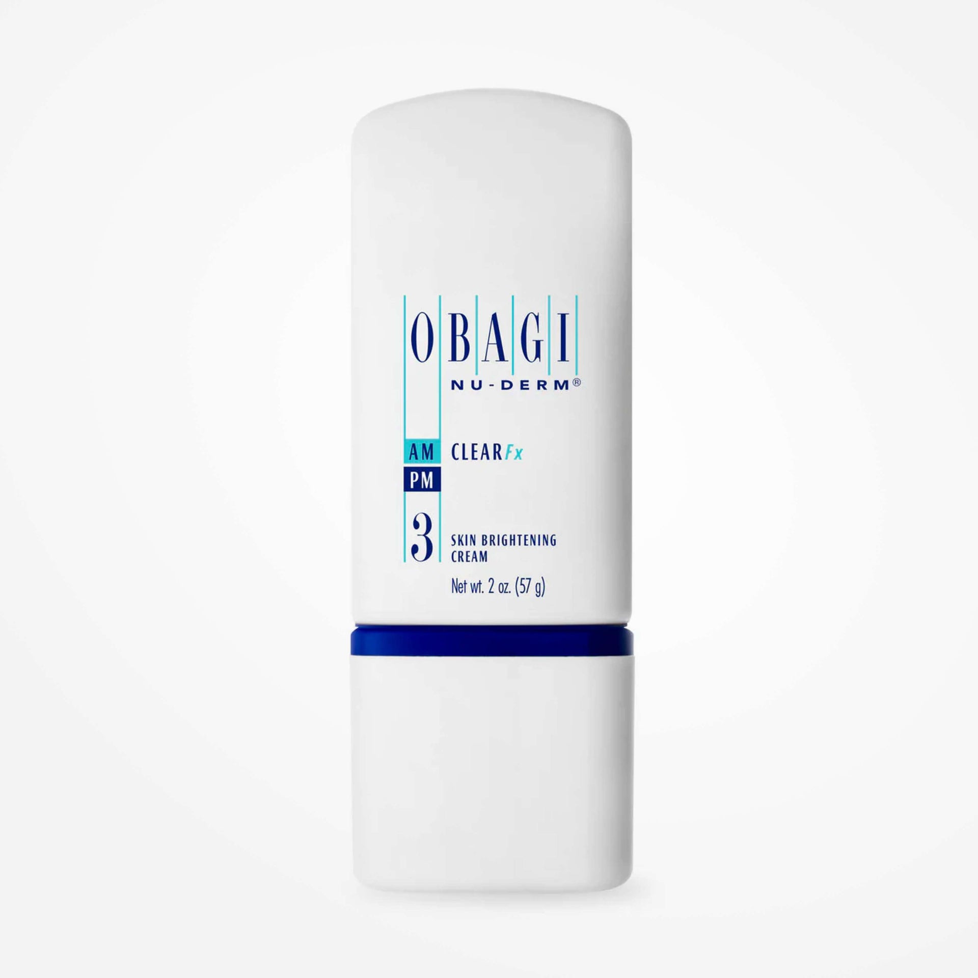 Obagi Nu-Derm® Clear Fx