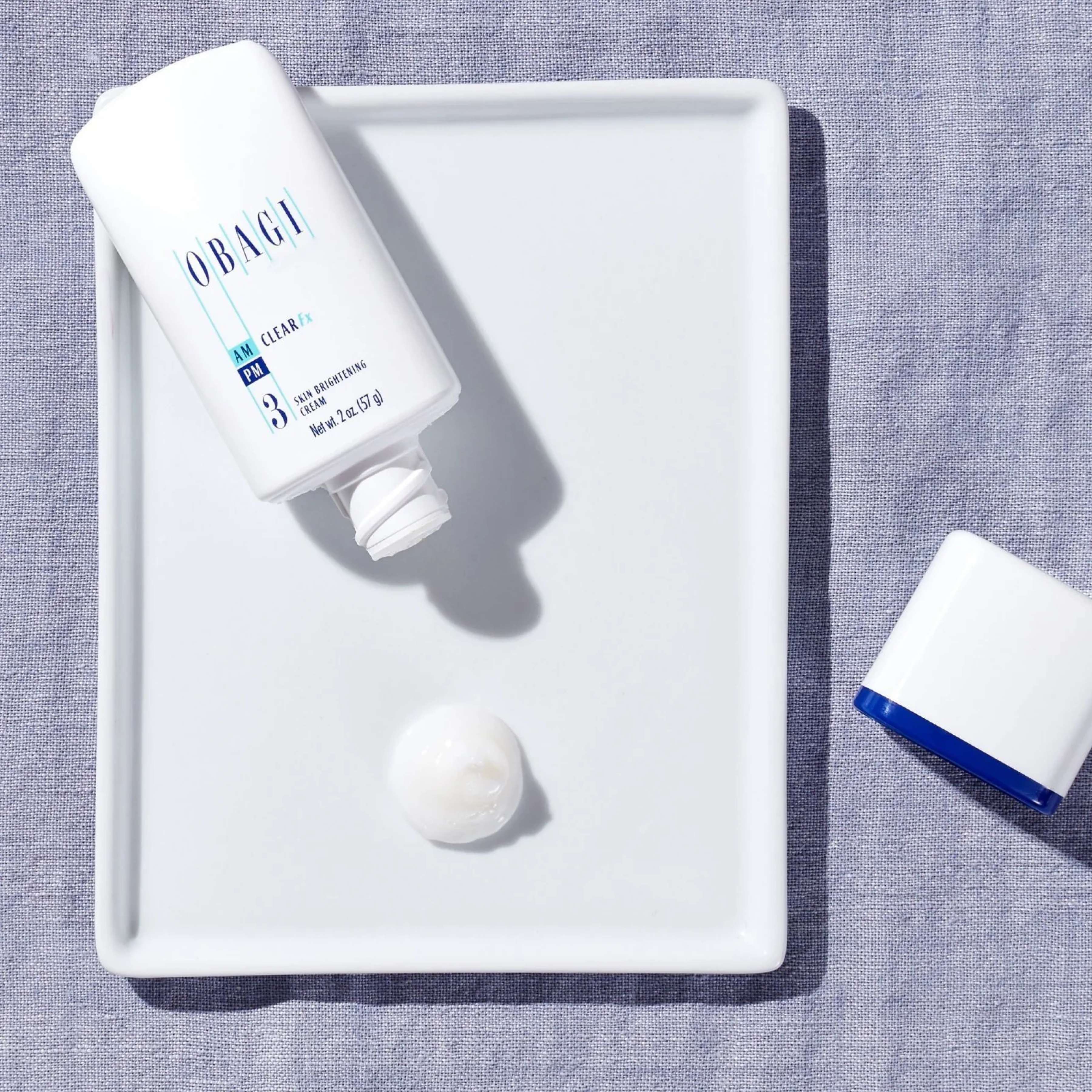 Obagi Nu-Derm® Clear Fx (57 g)