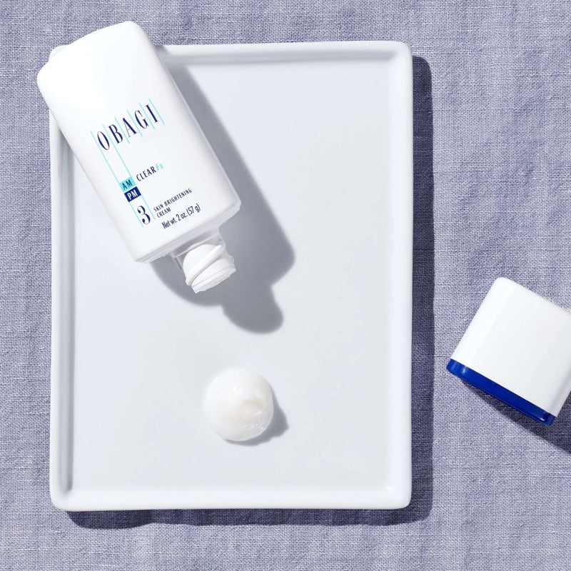 Obagi Nu-Derm® Clear Fx