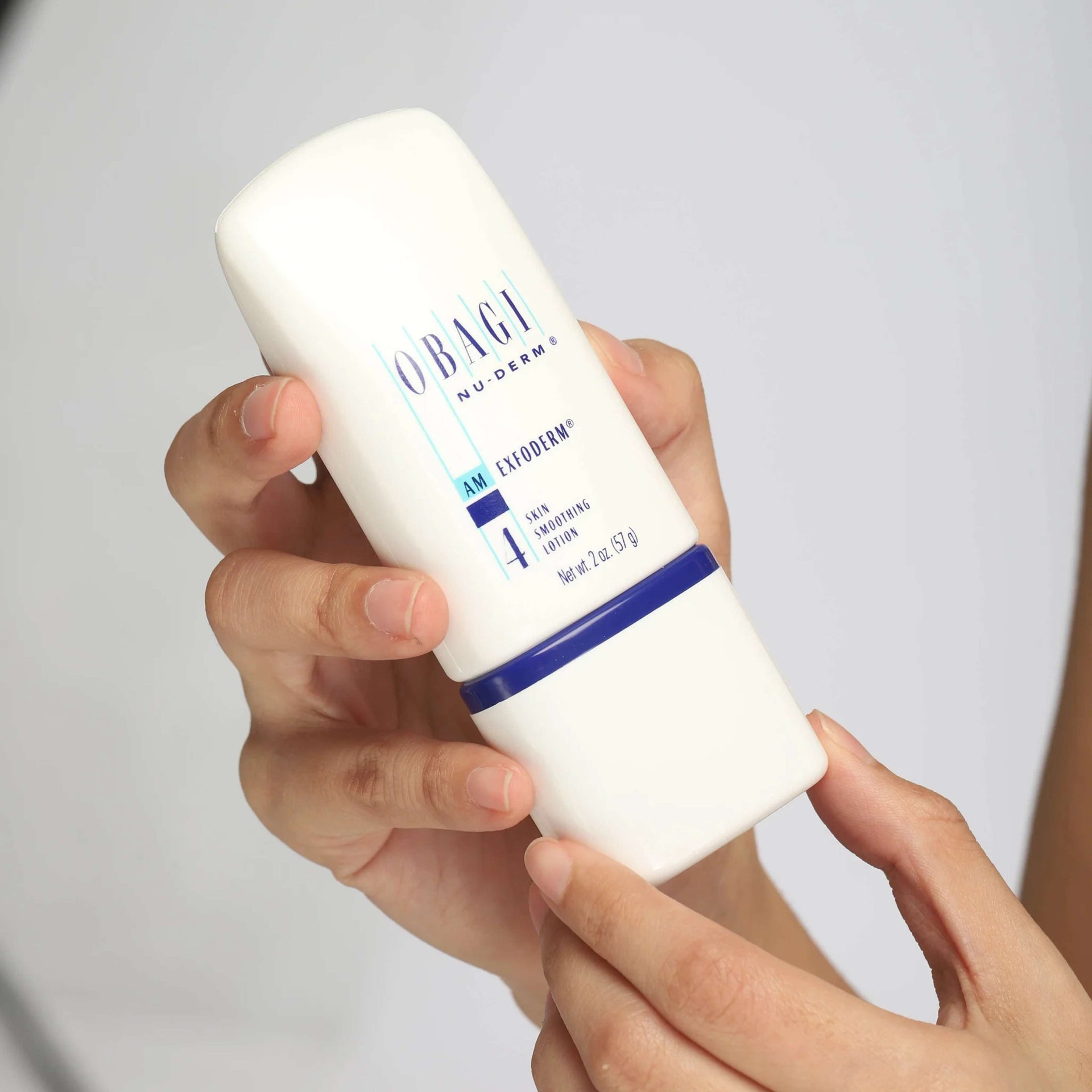 Obagi Nu-Derm Exfoderm®