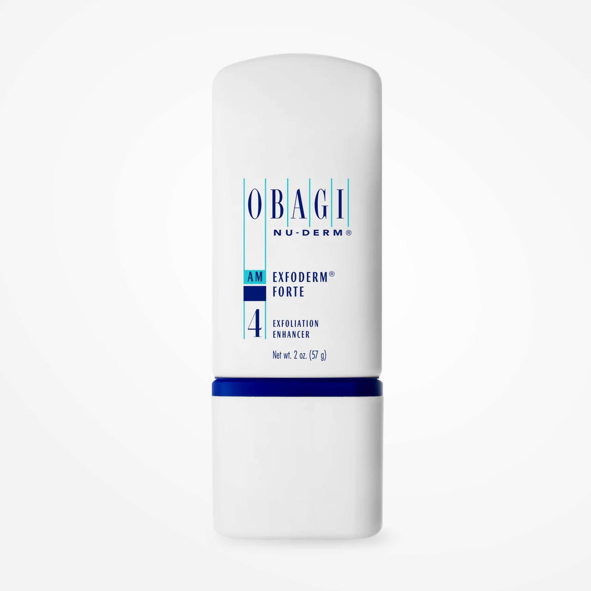 Obagi Nu-Derm Exfoderm® Forte