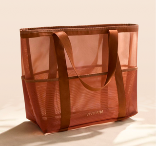 FREE VIVIER BEACH TOTE