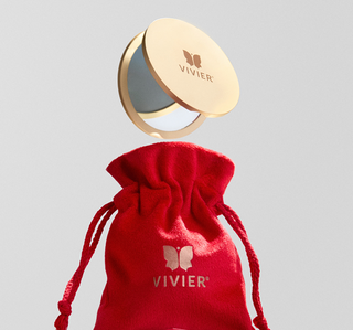 FREE VIVIER MIRROR