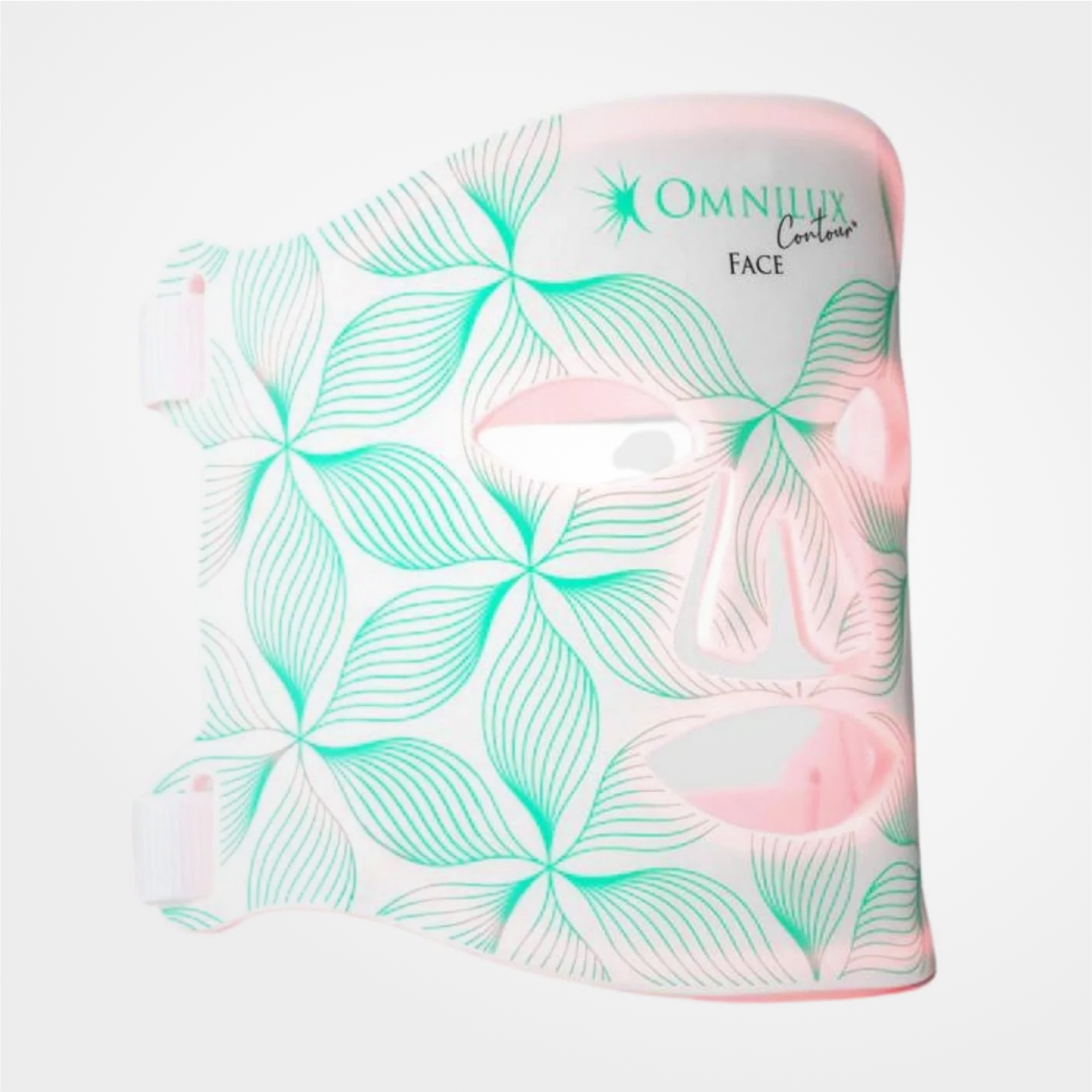 Omnilux Contour LED Face Mask