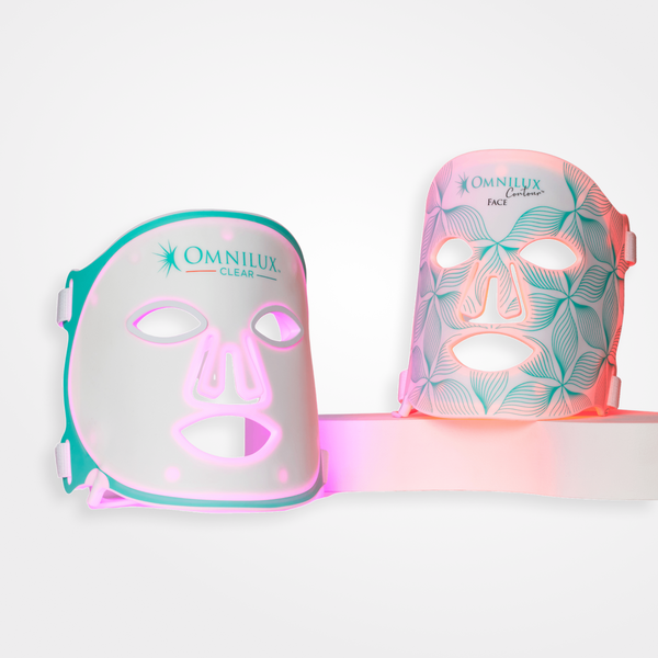 Omnilux_Clear_Face_Contour_gra