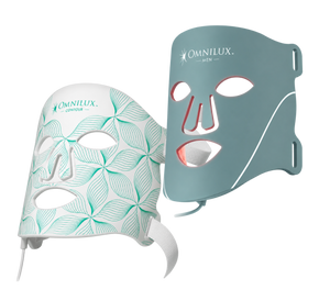 Omnilux Devices