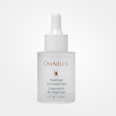 Omnilux Peptide Concentrate