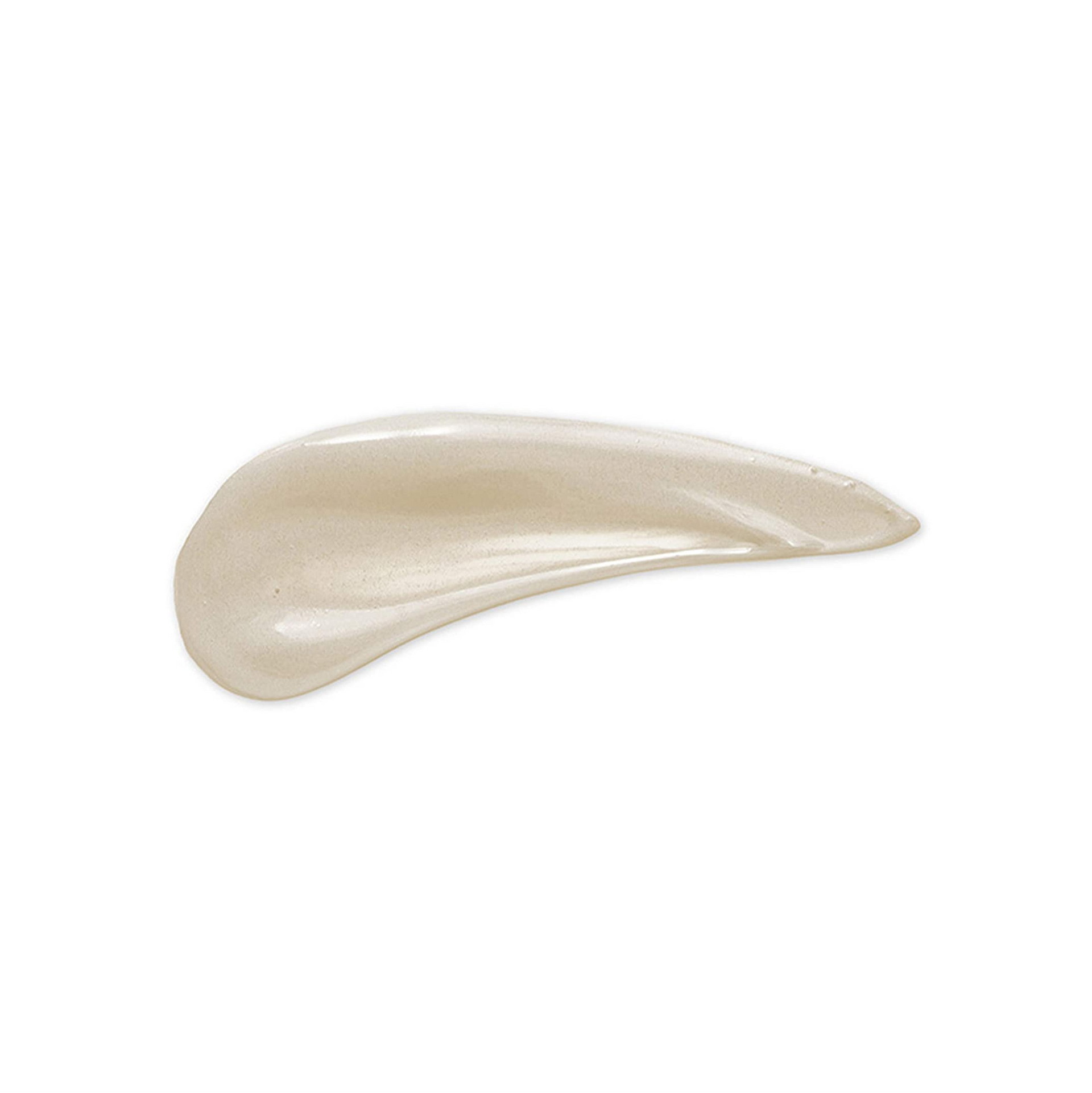 PCA Hydrating Mask