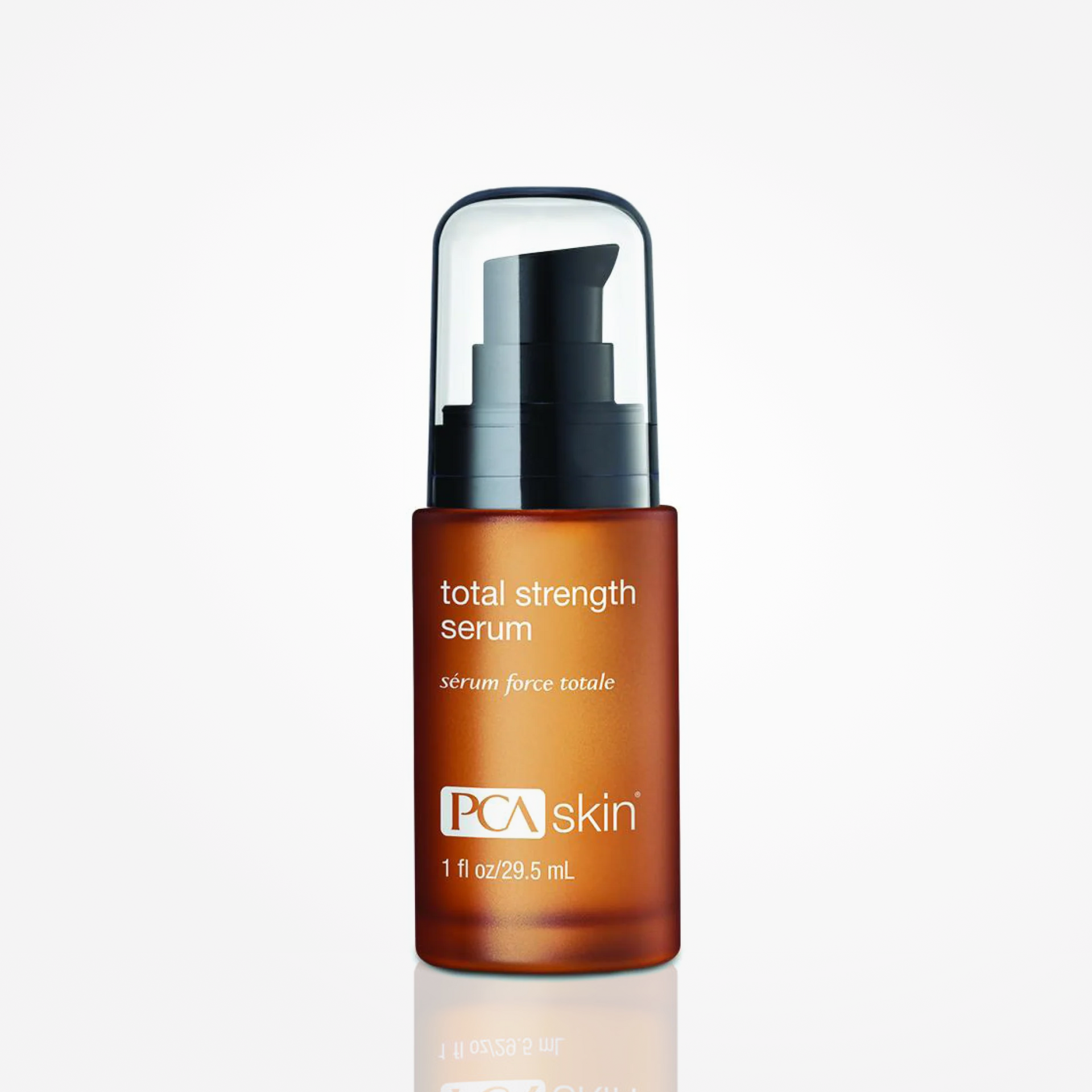 PCA Skin Total Strength Serum