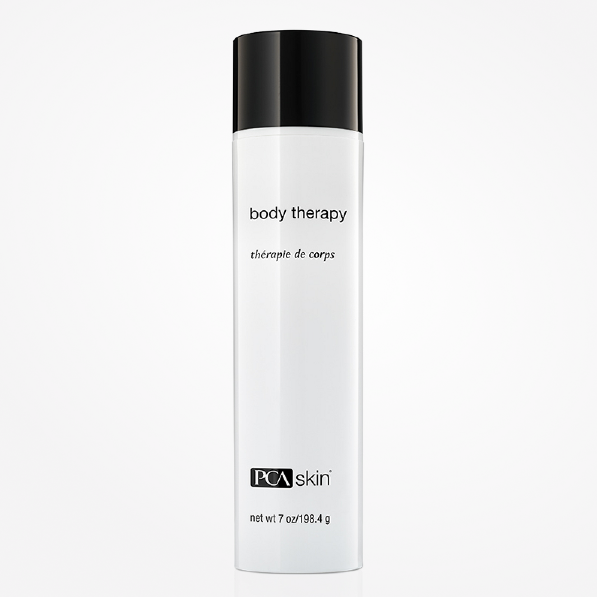 PCA Skin Body Therapy