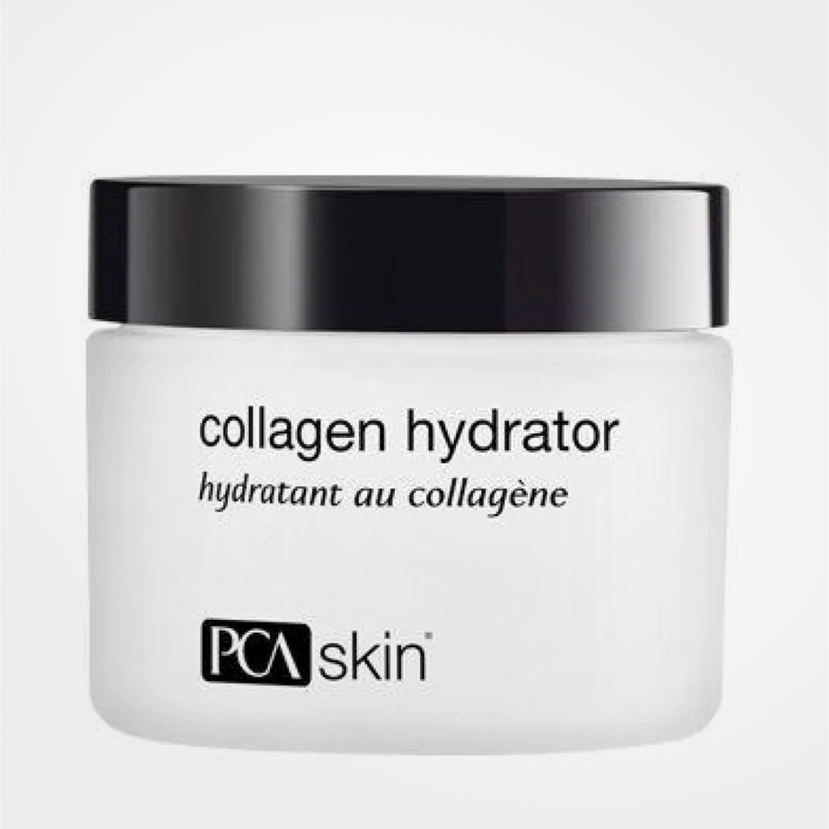 PCA Skin Collagen Hydrator