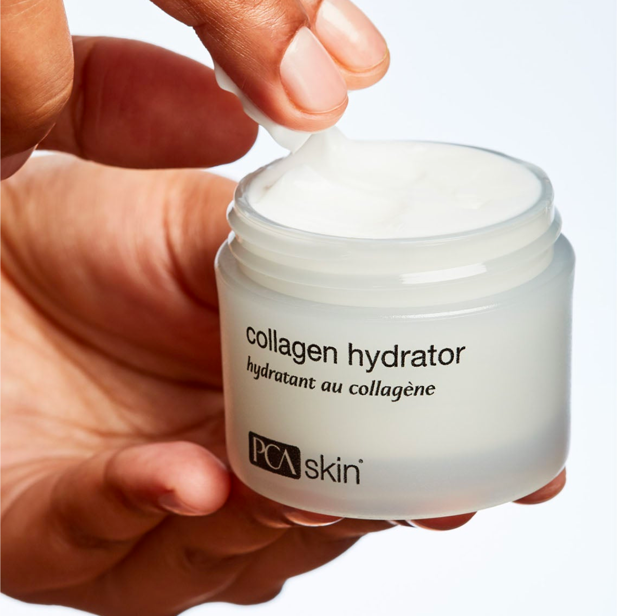 PCA Skin Collagen Hydrator