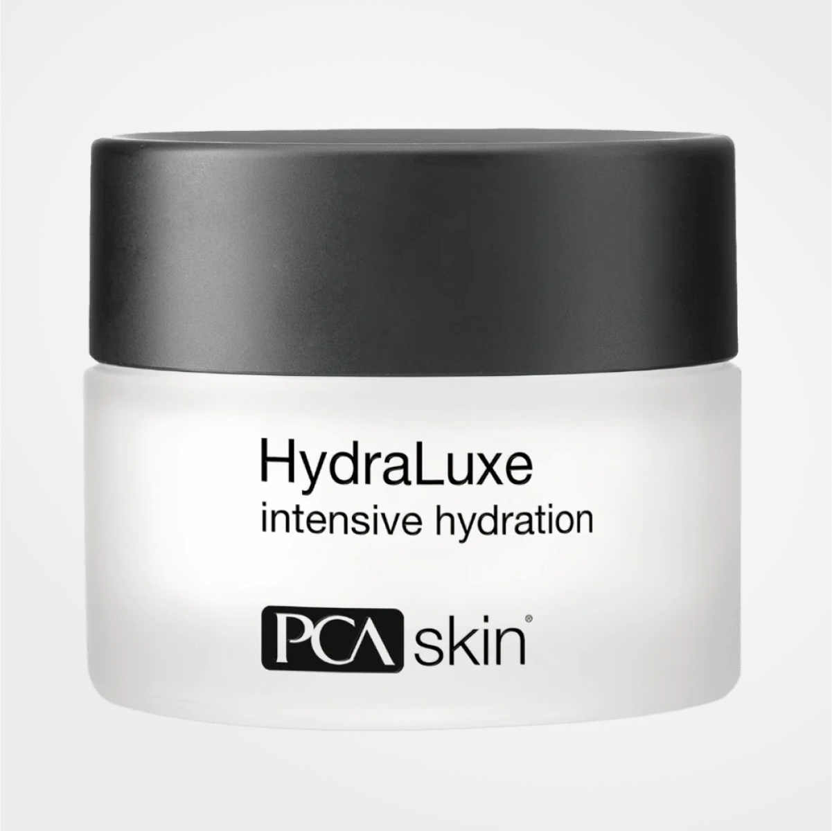 PCA Skin HydraLuxe 1.8 oz