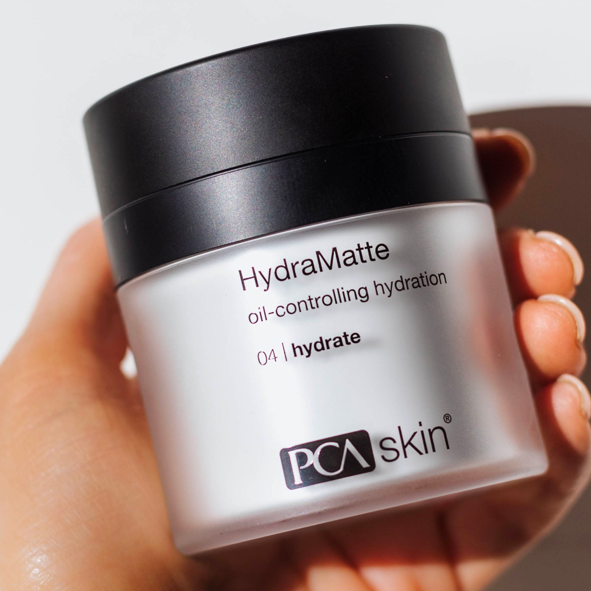 PCA Skin Hydramatte