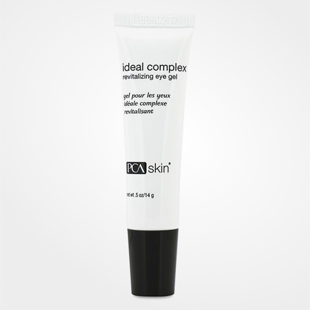 PCA Skin Ideal Complex Revitalizing Eye Gel