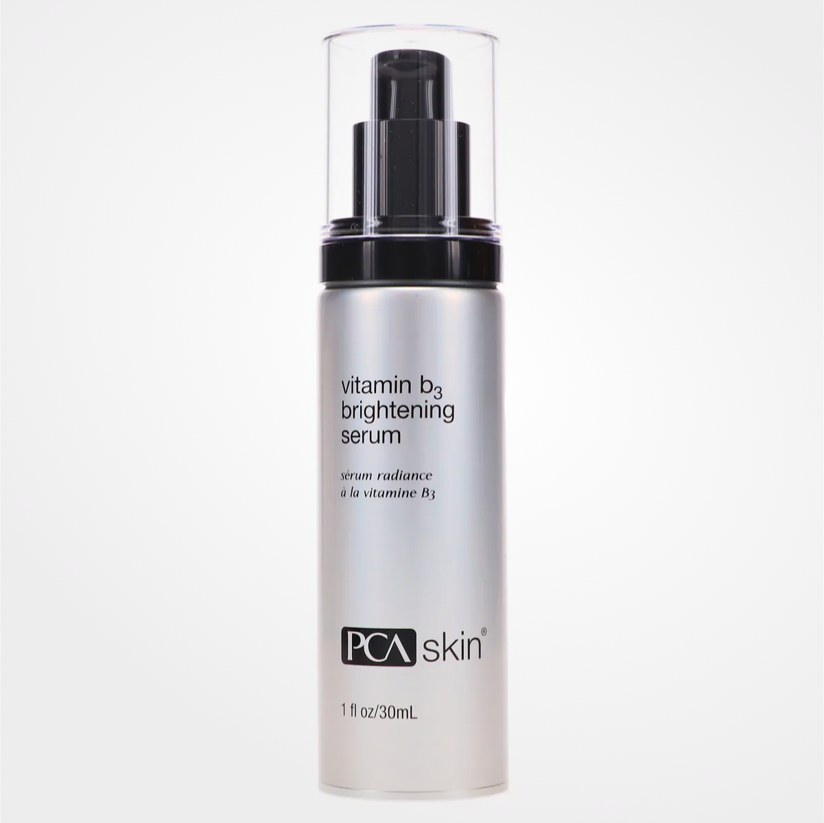 PCA Skin Vitamin B3 Brightening Serum