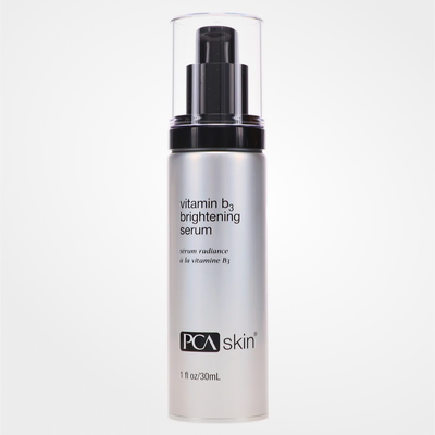 PCA Skin Vitamin B3 Brightening Serum