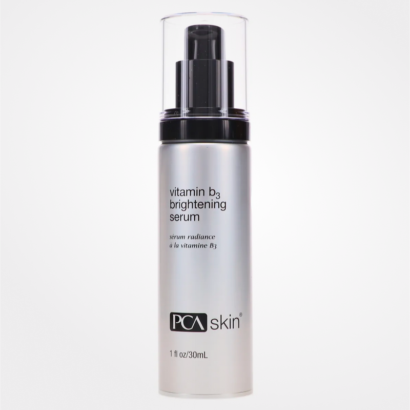 PCA Skin Vitamin B3 Brightening Serum