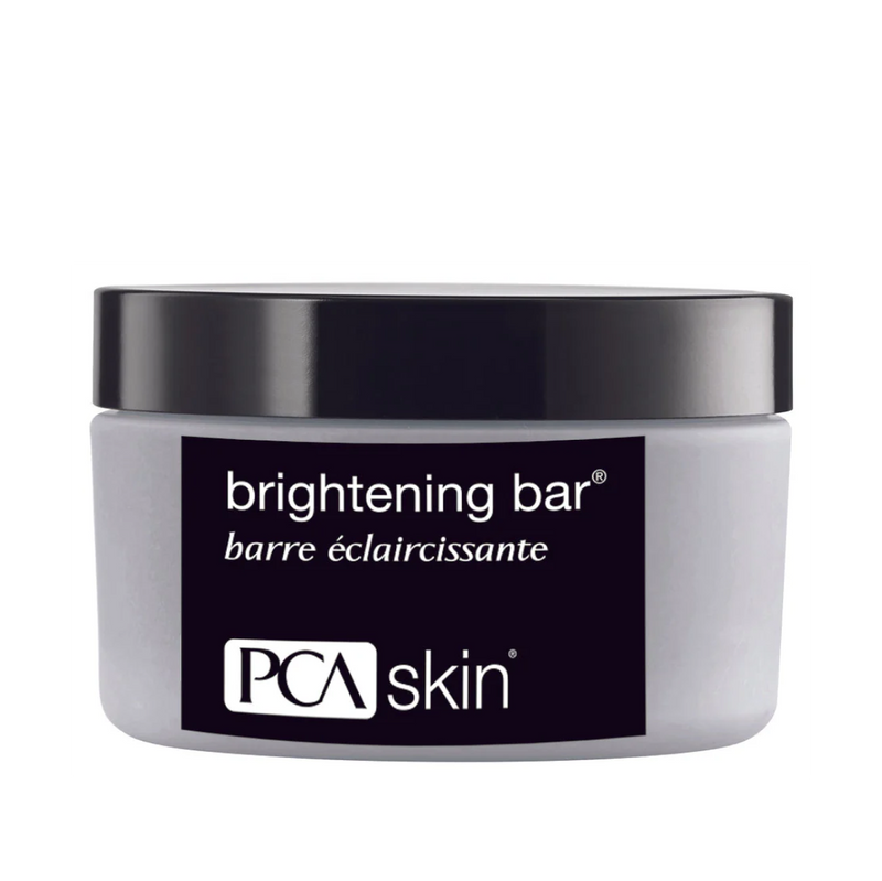 Barre Éclaircissante PCA Skin
