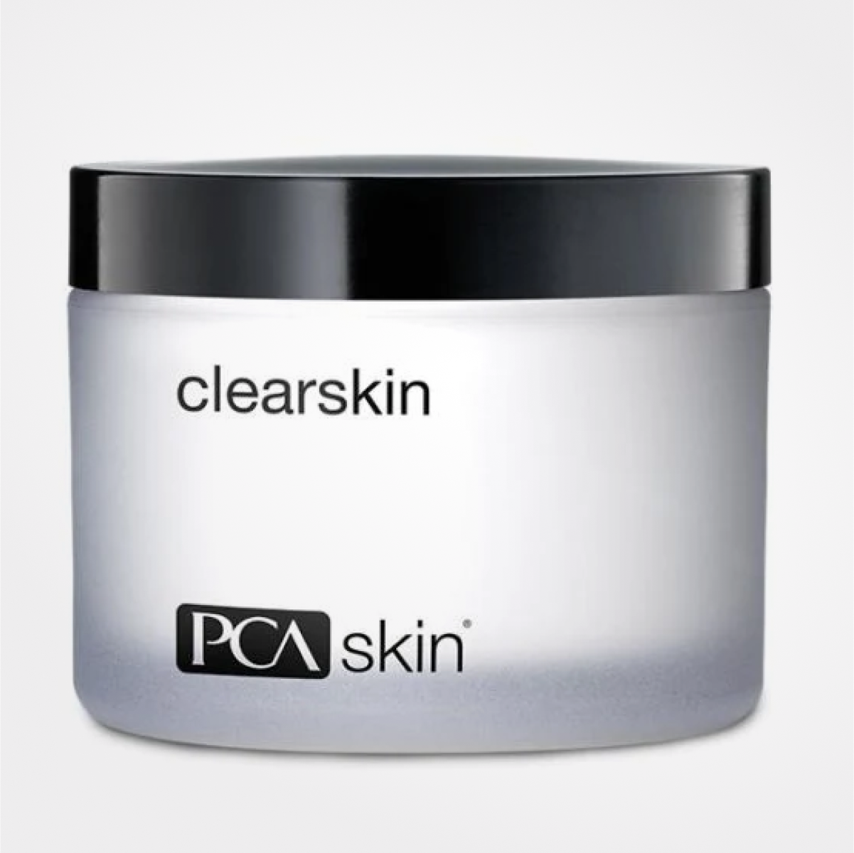 PCA Skin Clearskin