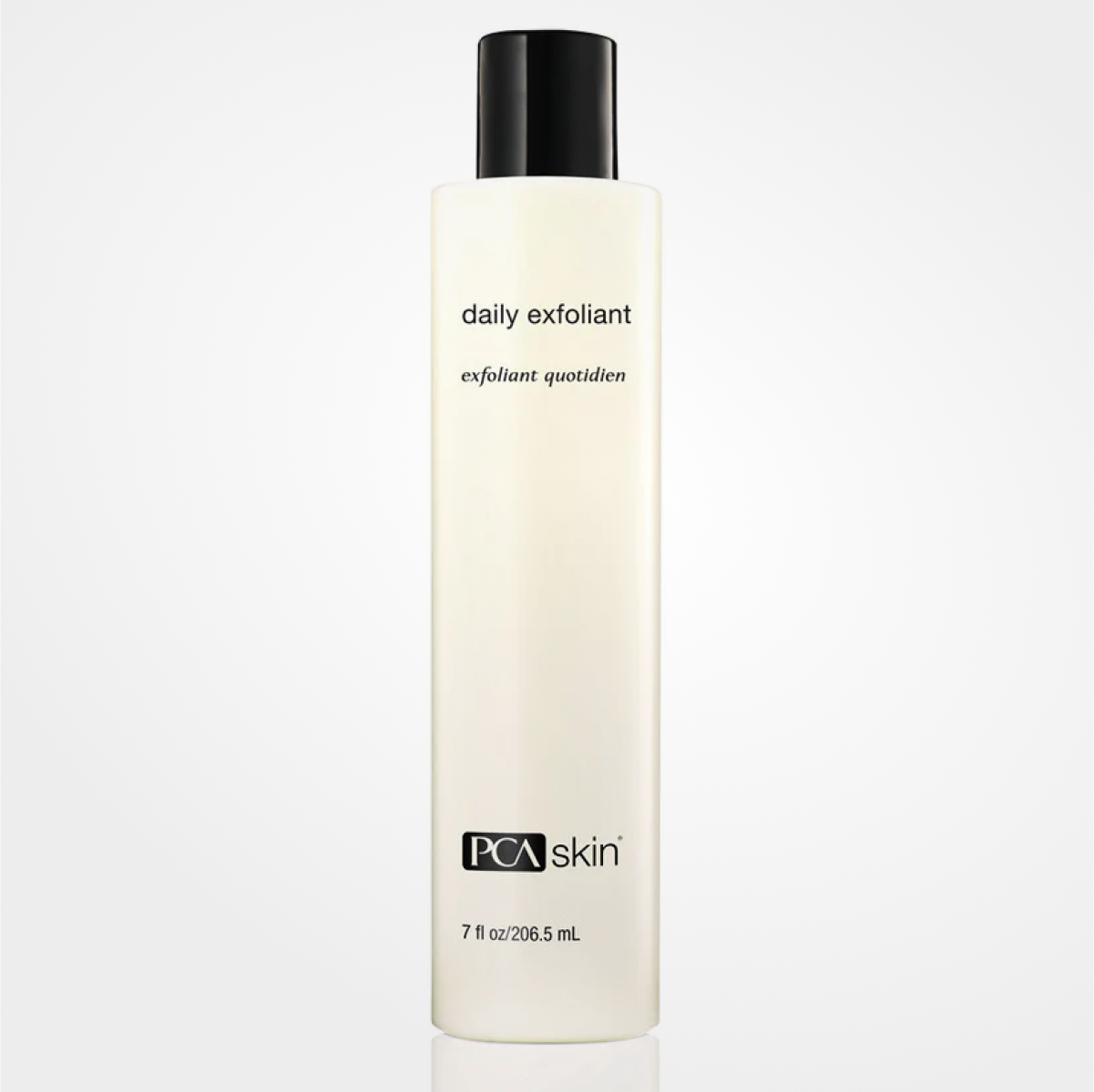 PCA Skin Daily Exfoliant