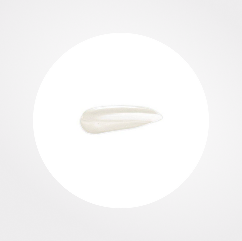 Masque à lèvres PCA Skin Overnight