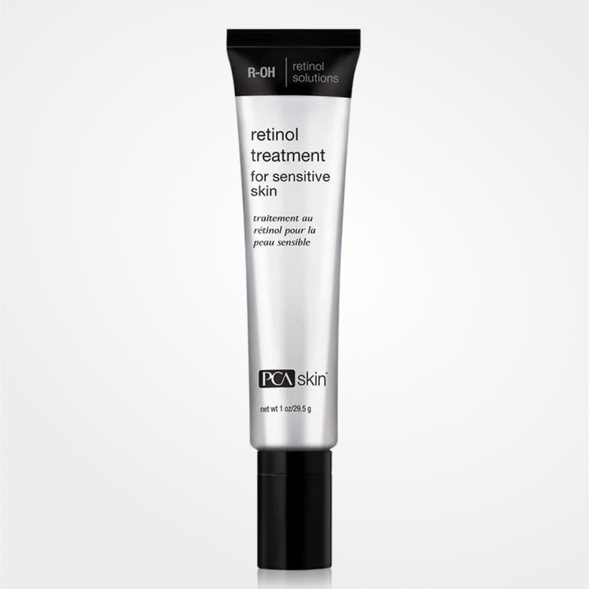 PCA Skin Retinol Treatment for Sensitive Skin