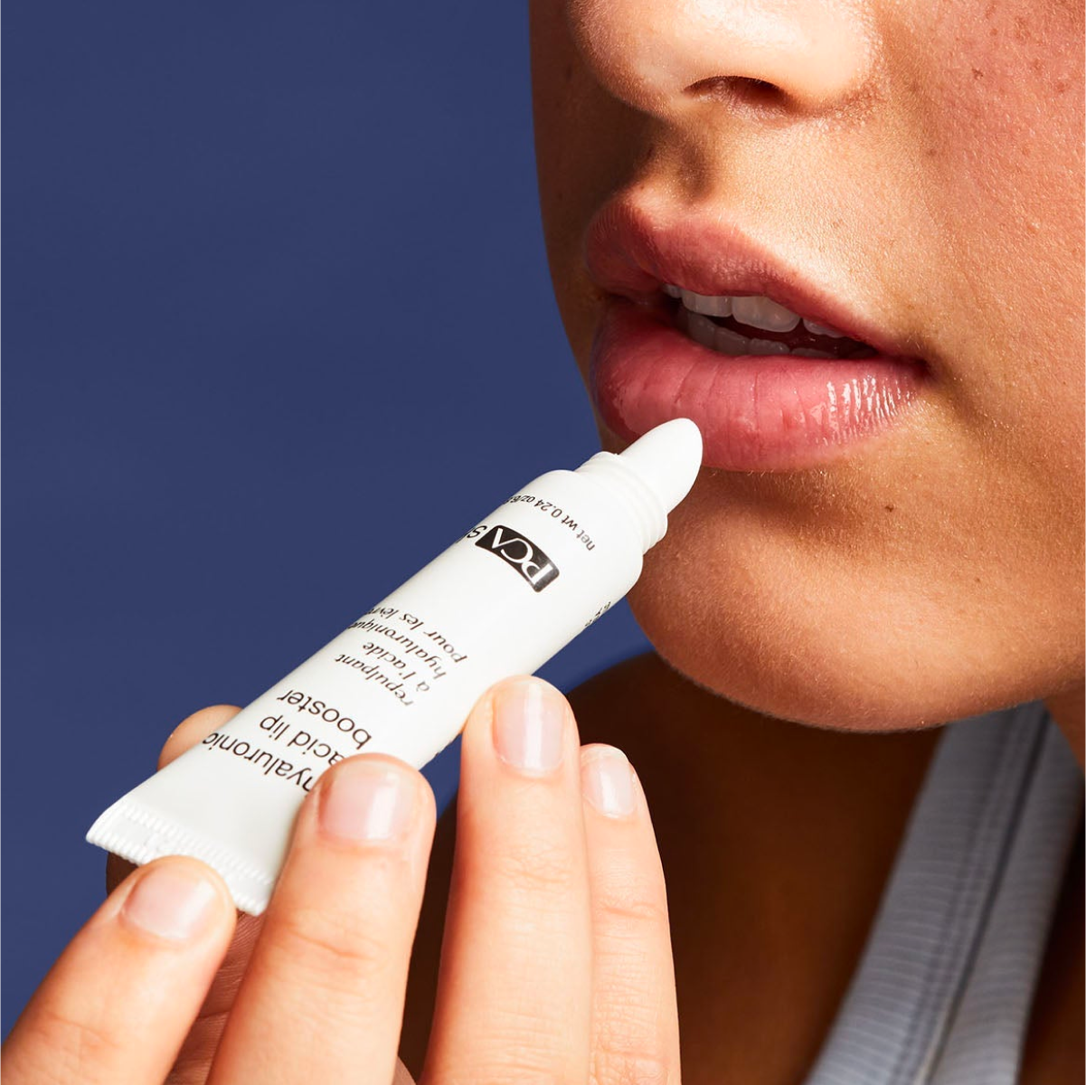 PCA Skin Hyaluronic Acid Lip Booster