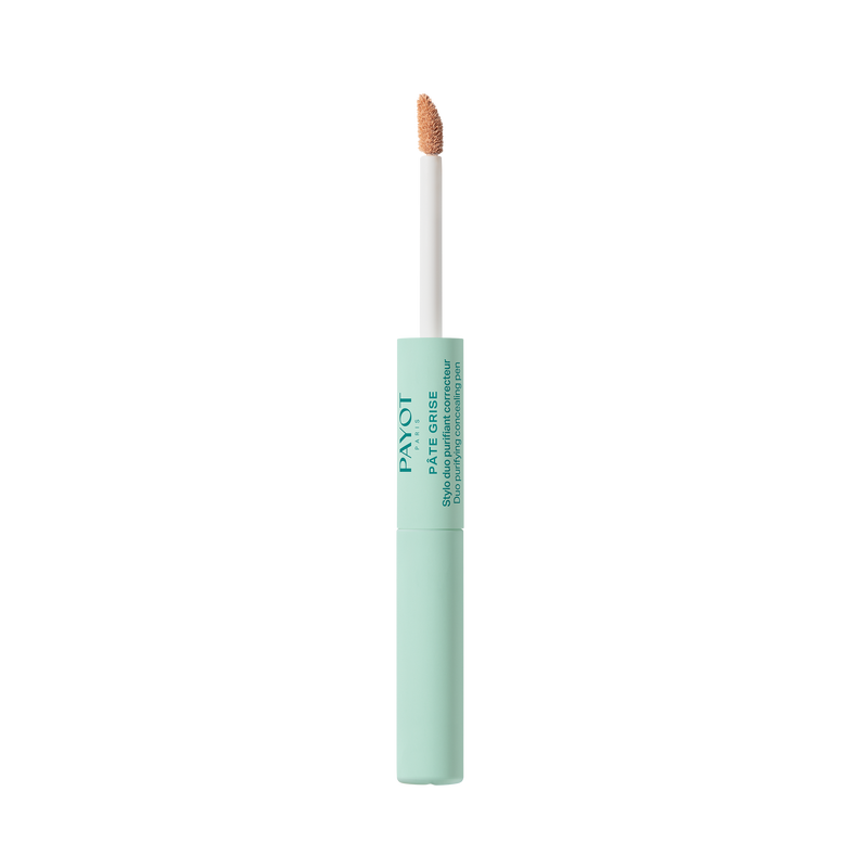 Payot Duo Purifying Concealing Pen