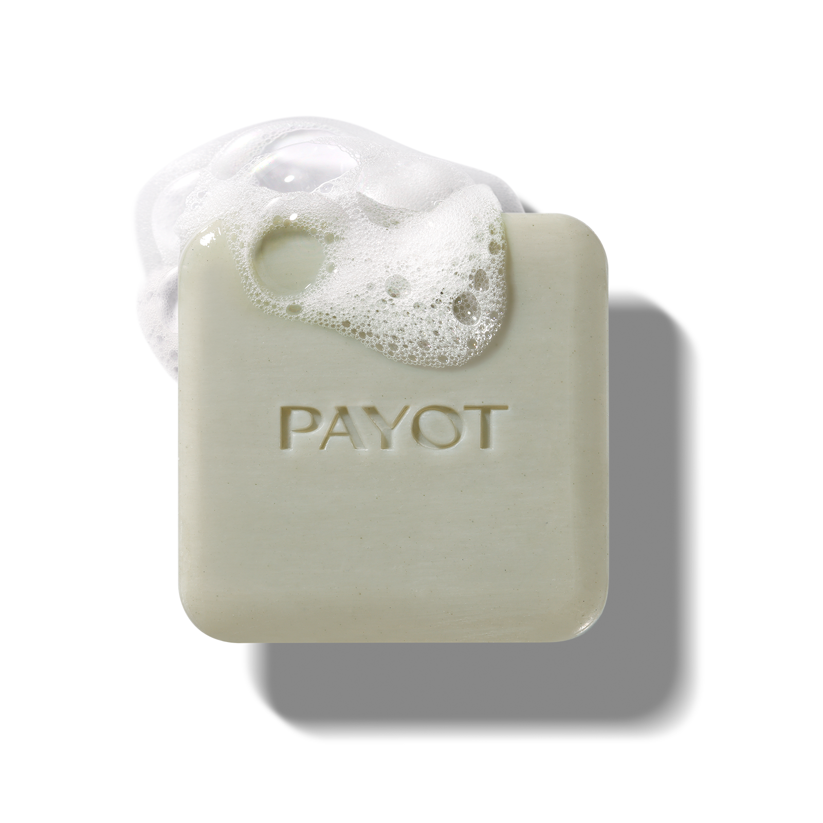 Payot Purifying Cleansing Bar