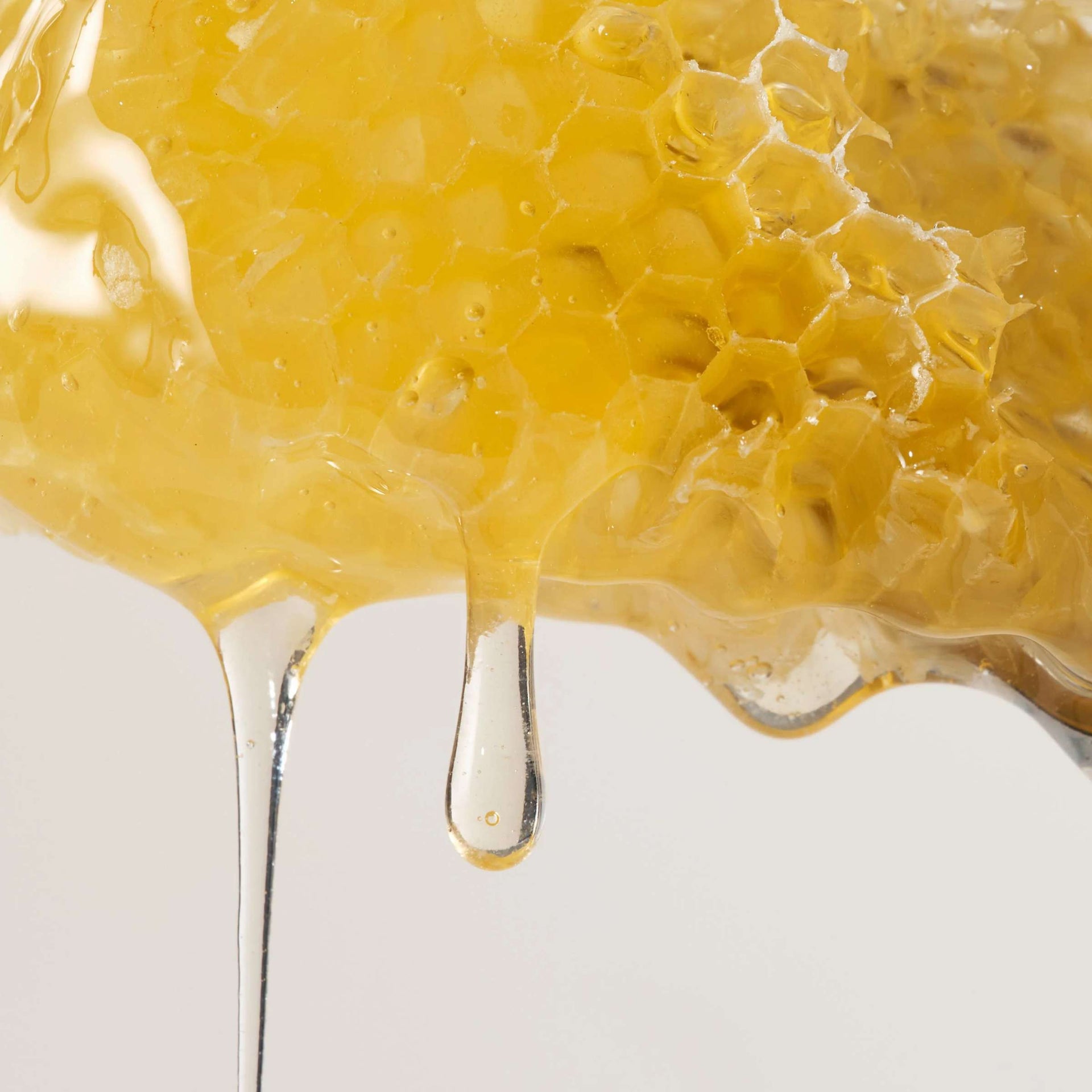 Payot Well-Being Shower Balm