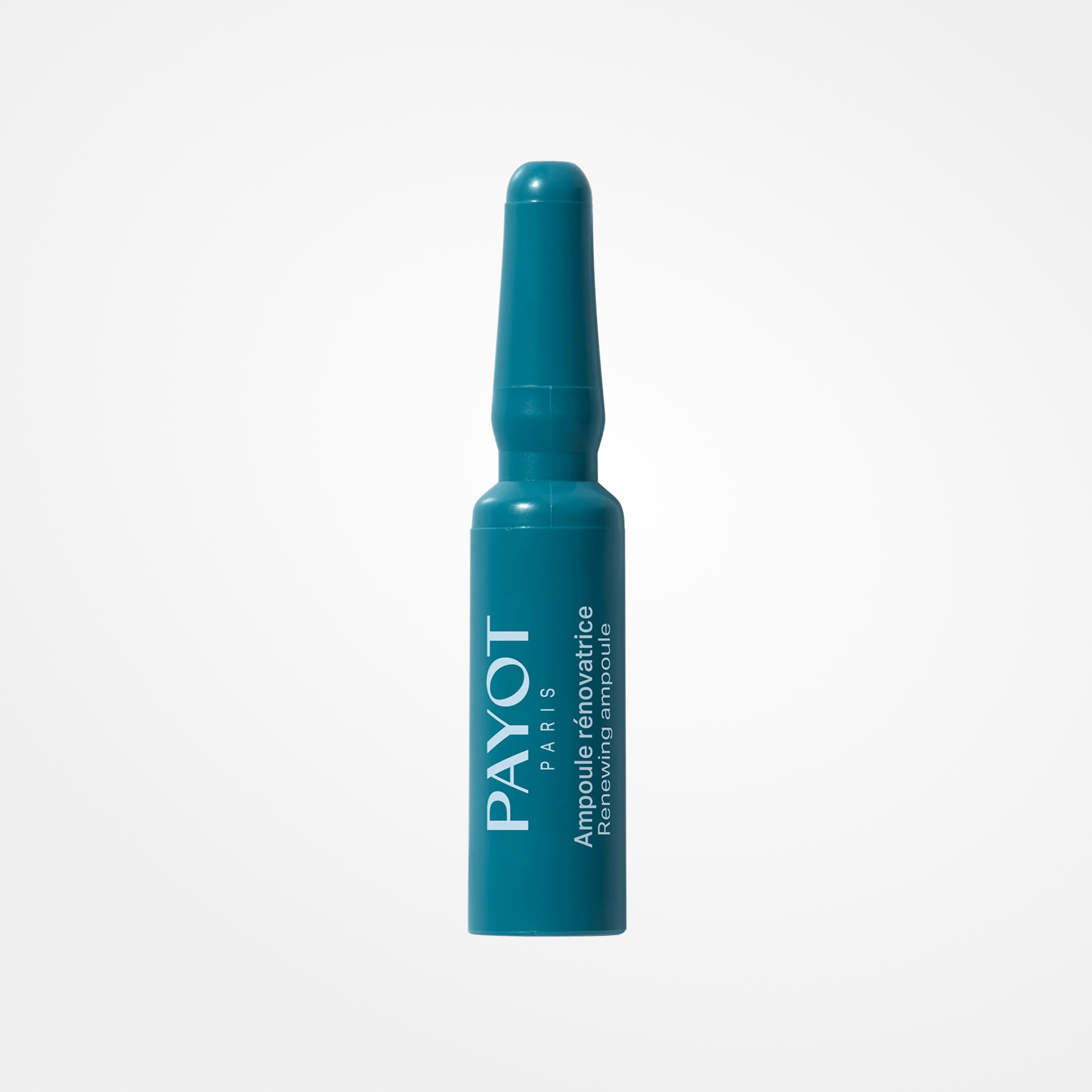 Payot 10 Days Express Radiance et traitement contre les rides