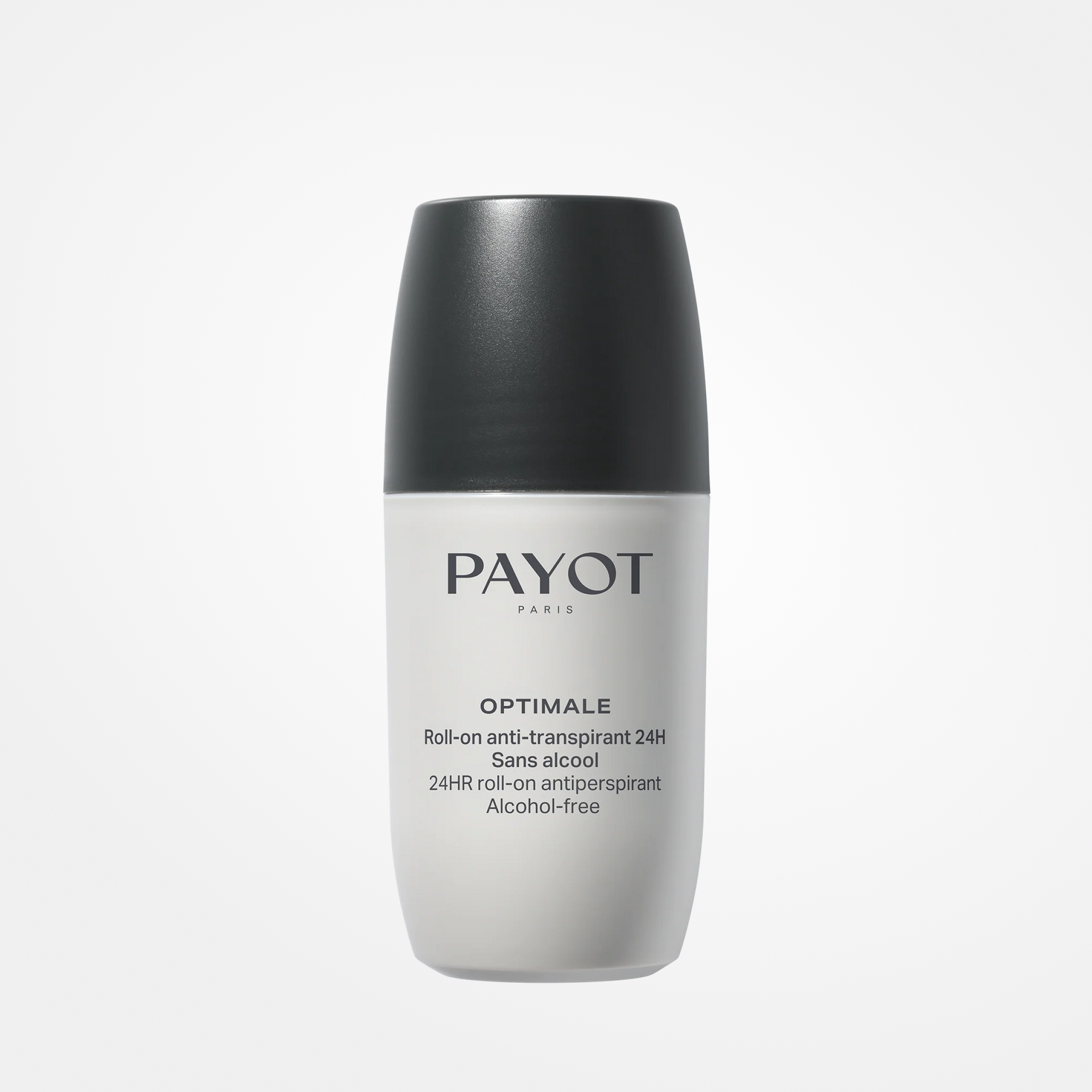 Payot 24h Roll-on Anti-Perspirant for men