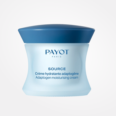 Payot Adaptogen Moisturizing Cream