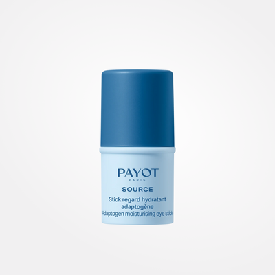 Bâtonnet hydratant hydratant Payot Adaptogen