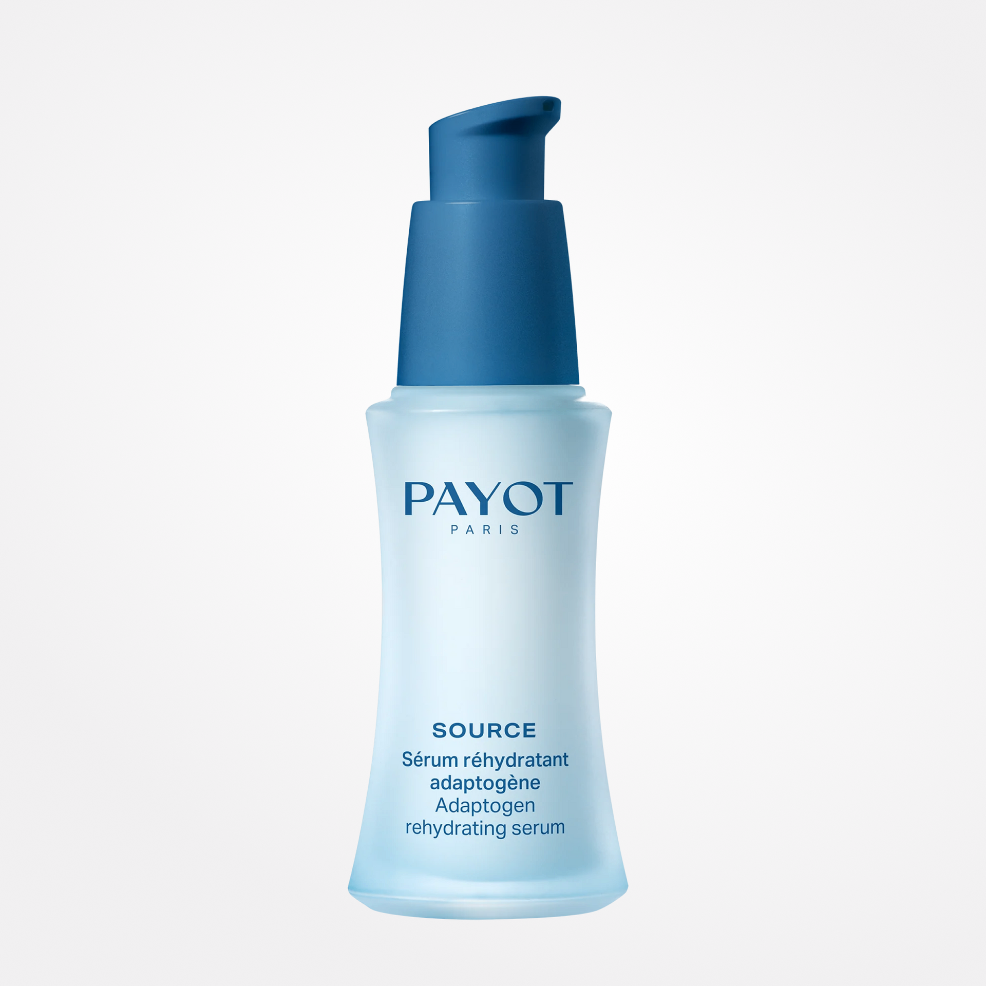 Payot Adaptogen Rehydrating Serum