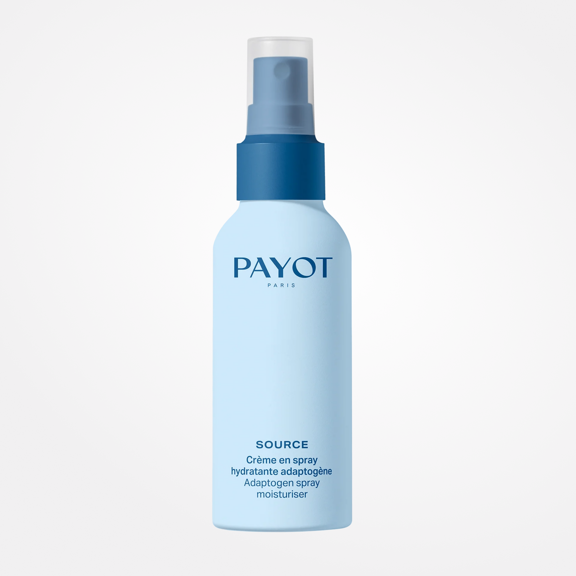 Payot Adaptogen Spray Moisturizer