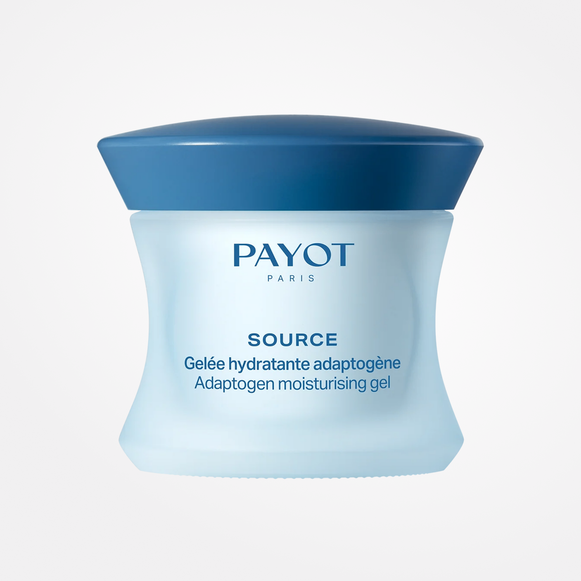 Payot Adaptogène Moisturizing Gel