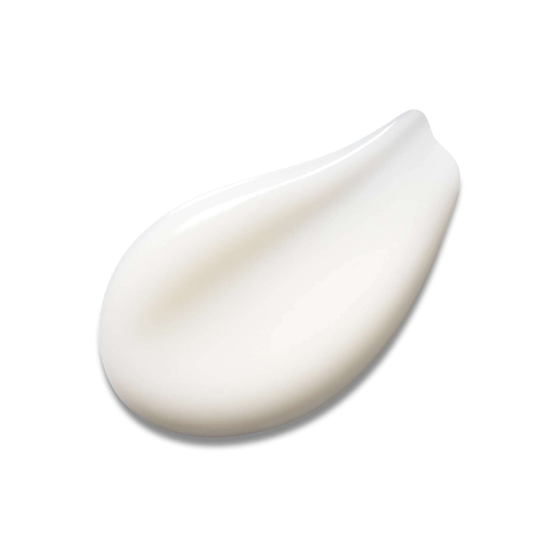 Payot After Sun Soothing Gel