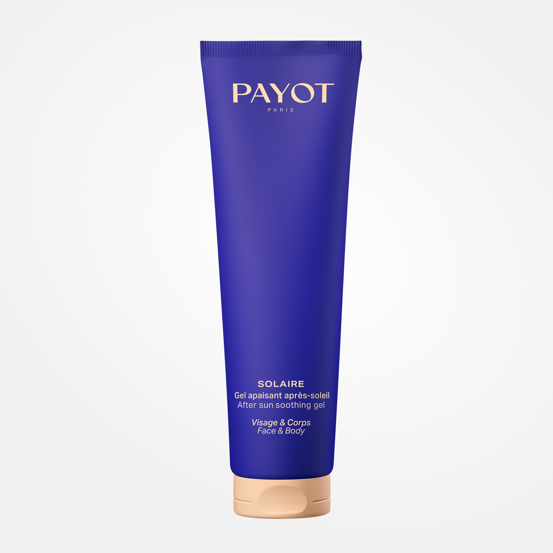 Payot After Sun Soothing Gel