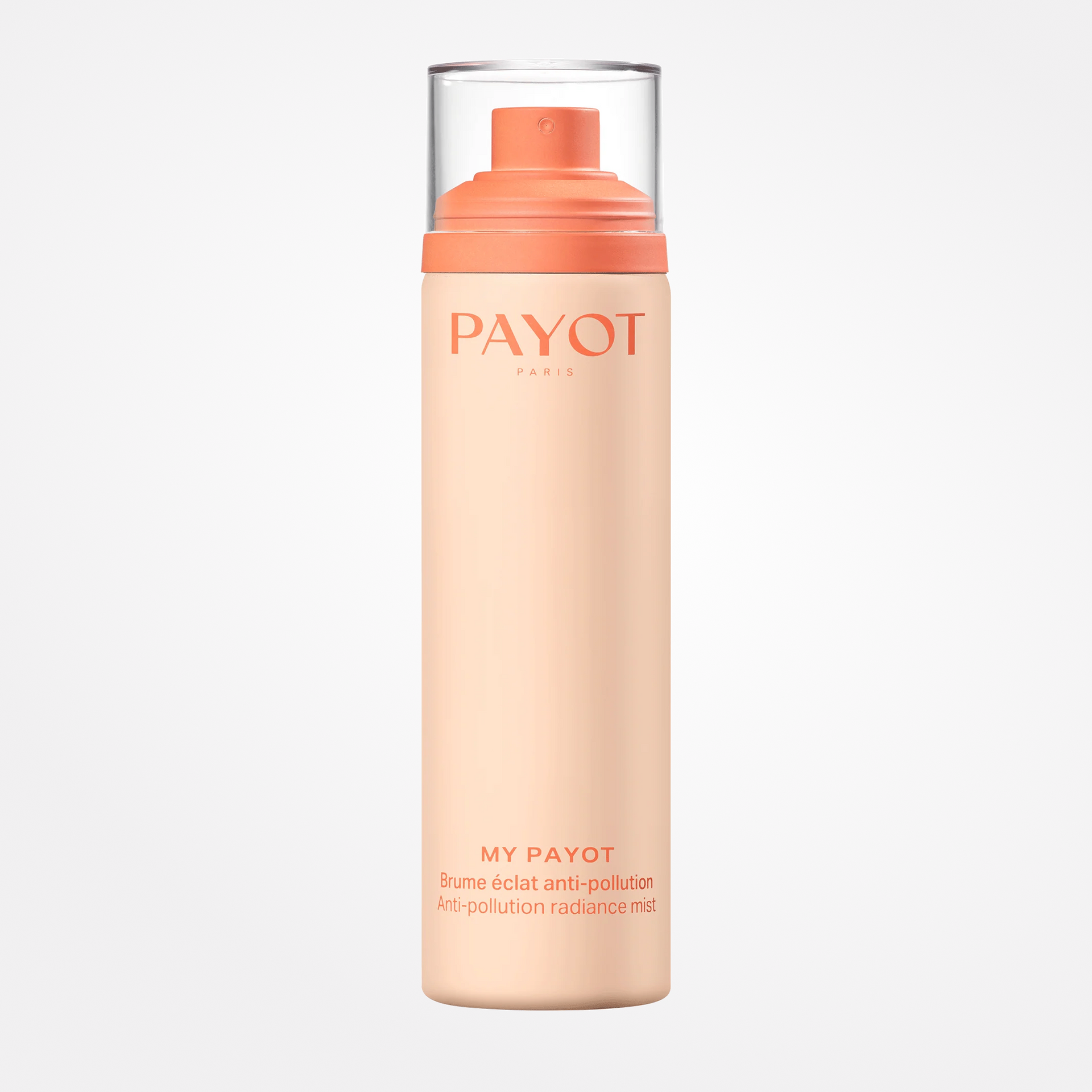 Payot Anti-Pollution Radiance Mist