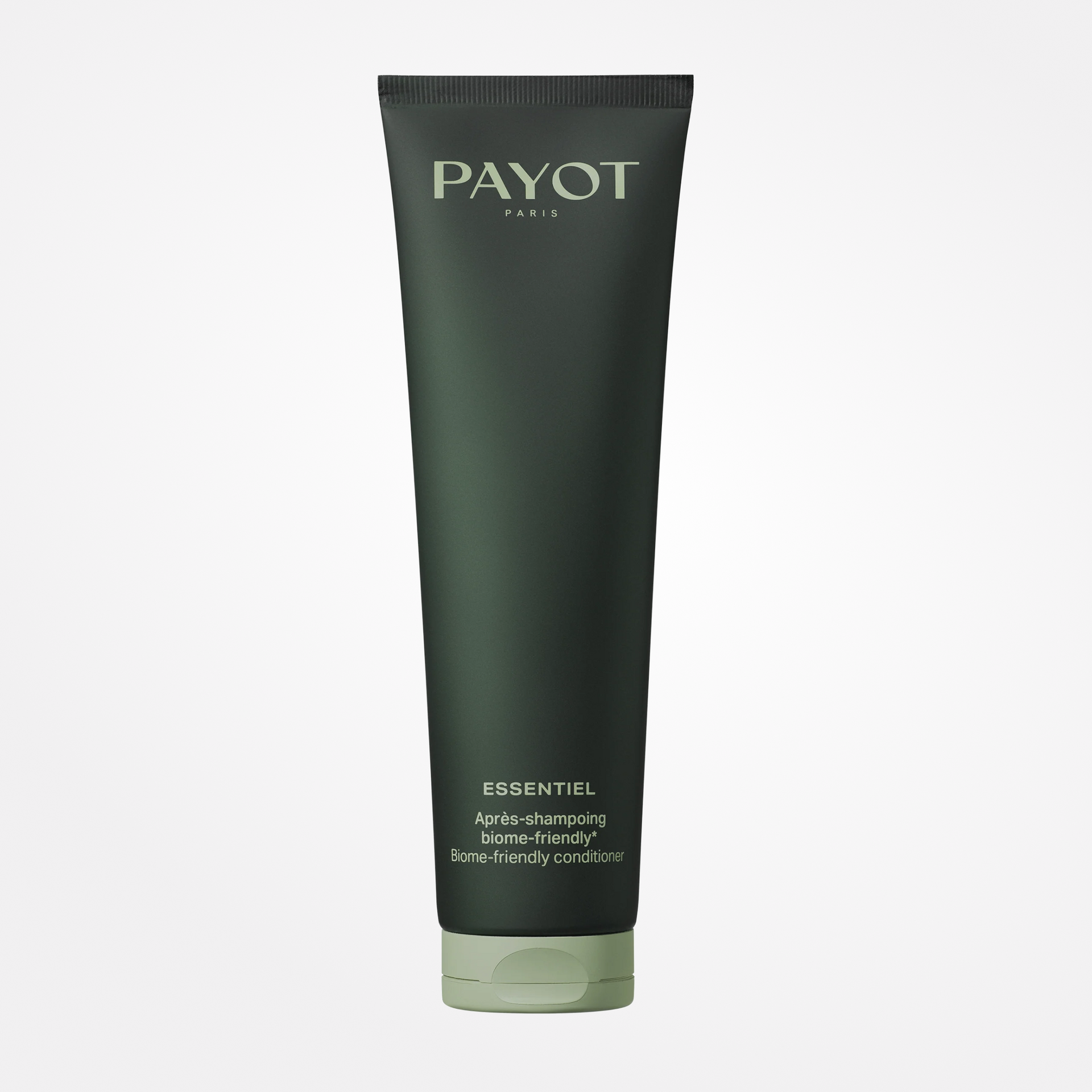 Payot Biome Friendly Conditioner