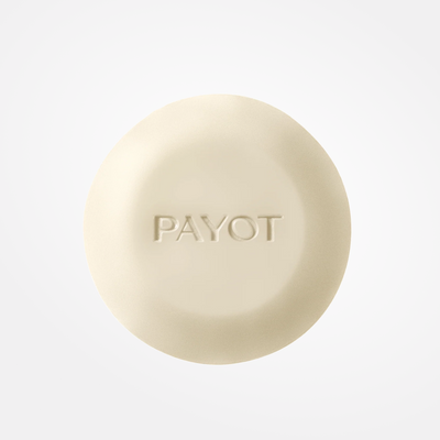 Payot Biome Friendly Solid Shampoo