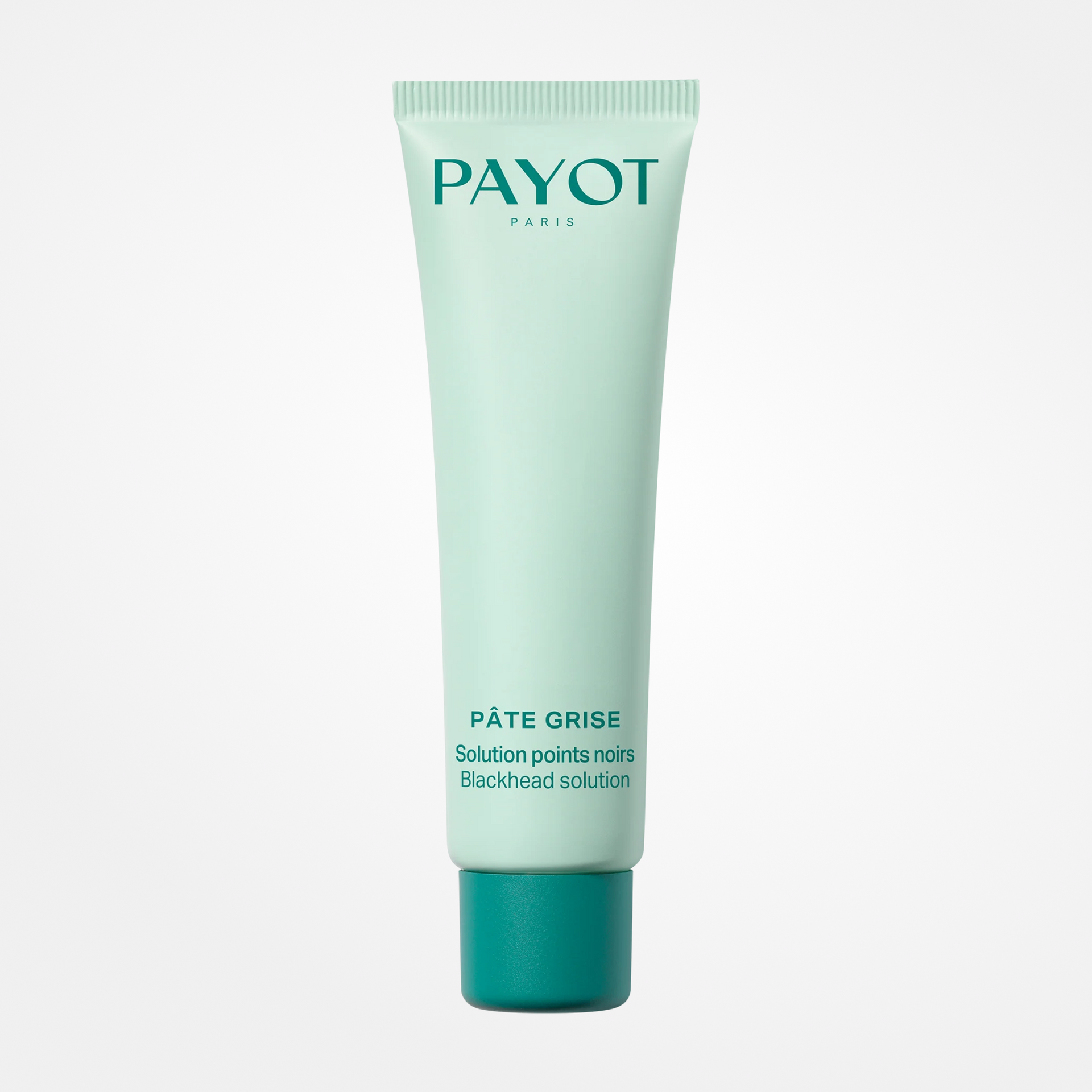 Payot Blackhead Solution