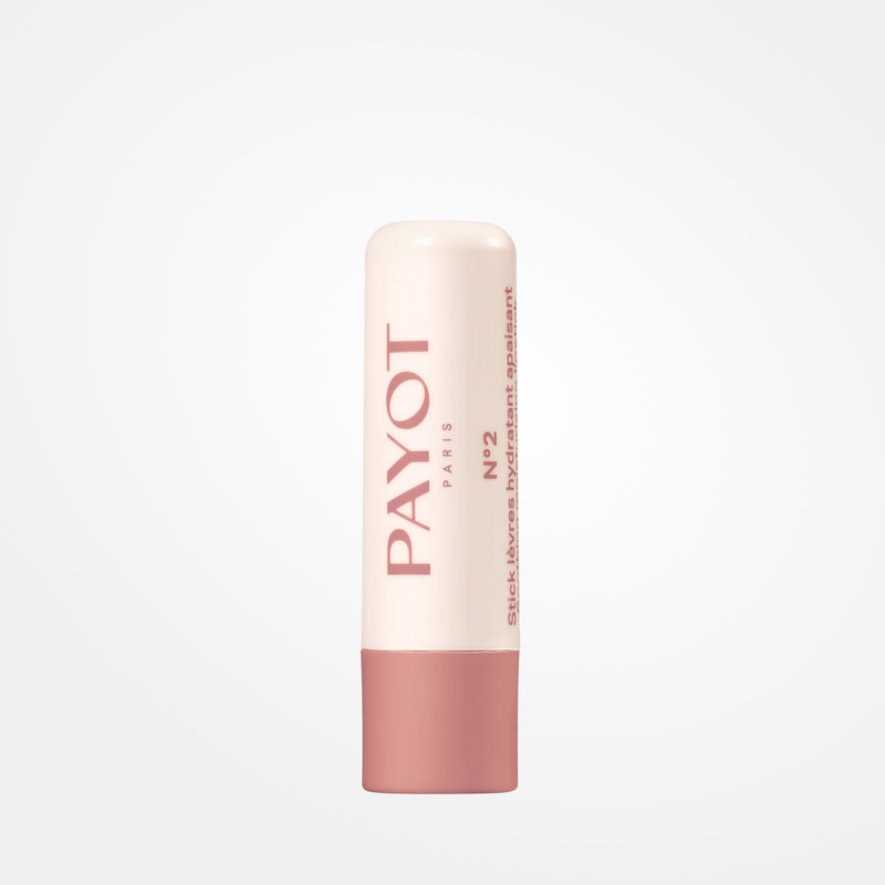 Baume à lèvres Payot Crème No2
